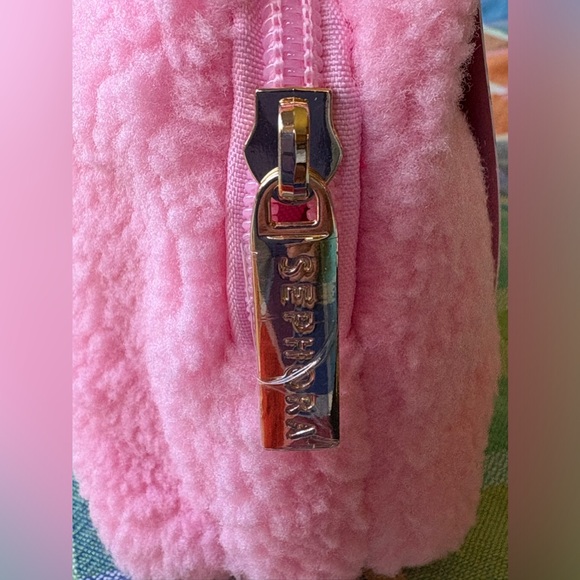 🌻 SEPHORA HOLIDAY MUST HAVES 🌻SEPHORA FAVORITES MAKEUP MUST HAVE SET 🌻 NWT 🌻 - Picture 16 of 16